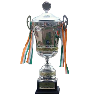 National Cup der Elfenbeinküste